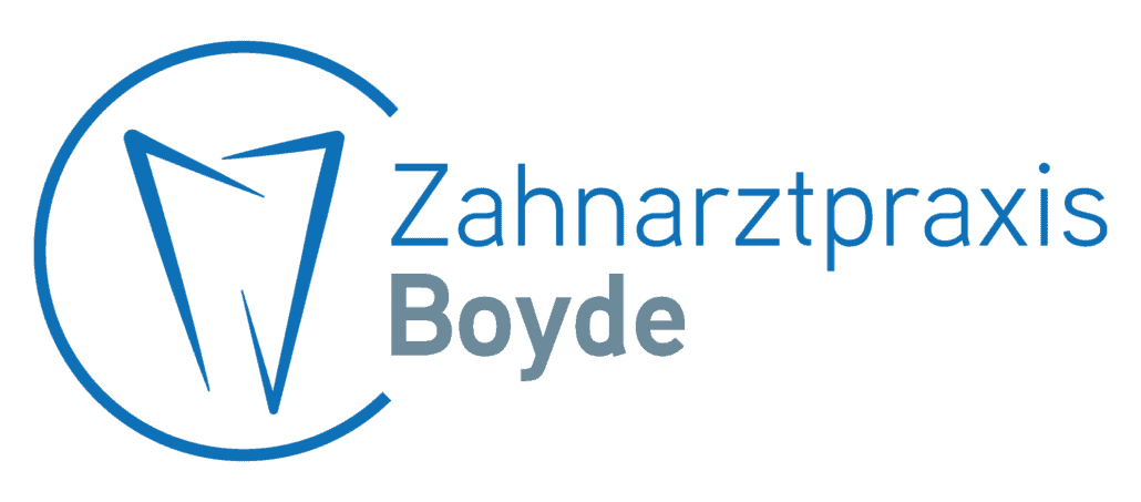 Zahnarztpraxis Boyde